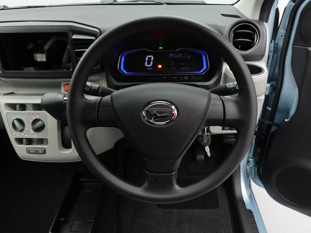 ミライース Ｘ　ＳＡＩＩＩ（21枚目）