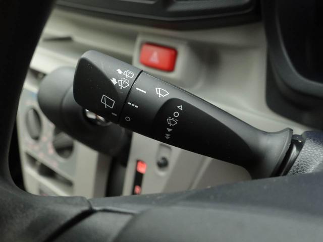 ミライース Ｘ　ＳＡＩＩＩ（23枚目）