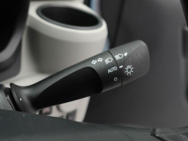 ミライース Ｘ　ＳＡＩＩＩ（24枚目）