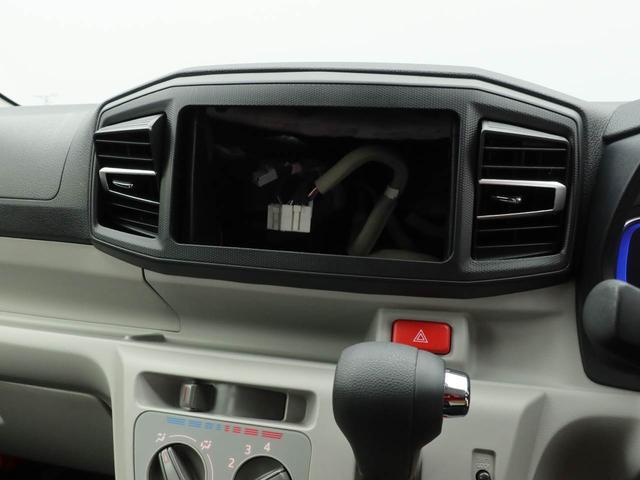 ミライース Ｘ　ＳＡＩＩＩ（26枚目）