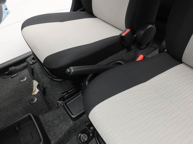 ミライース Ｘ　ＳＡＩＩＩ（28枚目）