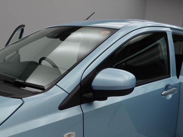 ミライース Ｘ　ＳＡＩＩＩ（30枚目）