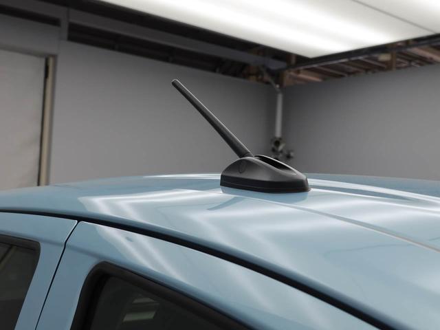 ミライース Ｘ　ＳＡＩＩＩ（31枚目）