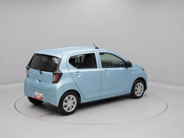 ミライース Ｘ　ＳＡＩＩＩ（37枚目）