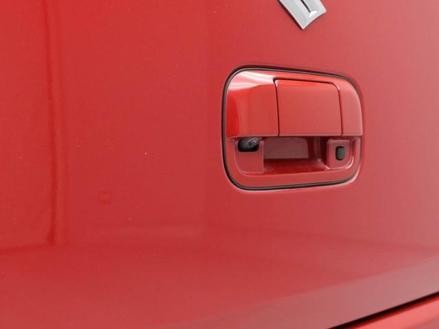 ワゴンＲ ハイブリッドＦＺ（3枚目）