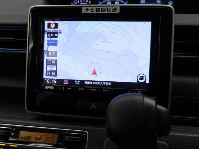 ワゴンＲ ハイブリッドＦＺ（4枚目）