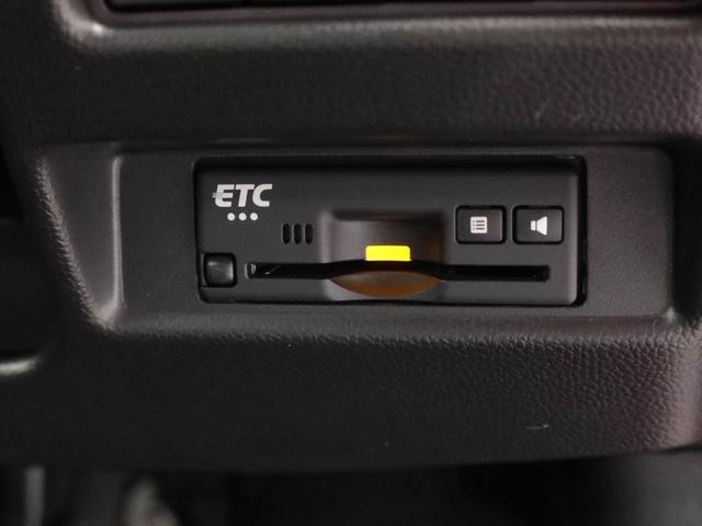 ワゴンＲ ハイブリッドＦＺ（7枚目）