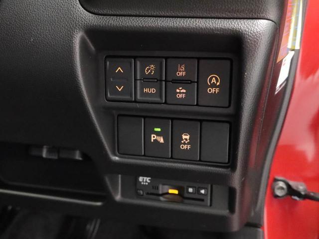 ワゴンＲ ハイブリッドＦＺ（8枚目）