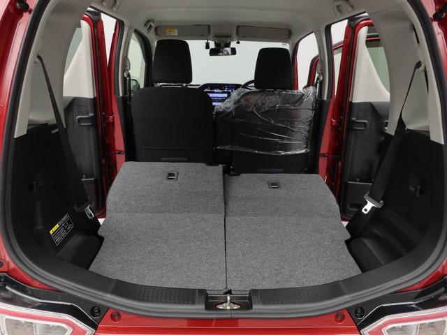 ワゴンＲ ハイブリッドＦＺ（11枚目）