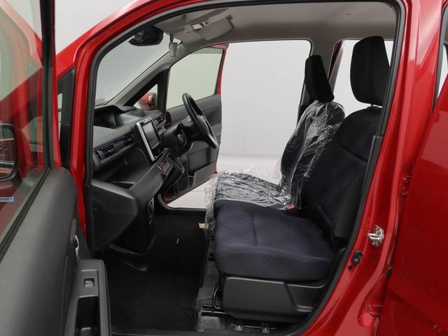 ワゴンＲ ハイブリッドＦＺ（13枚目）