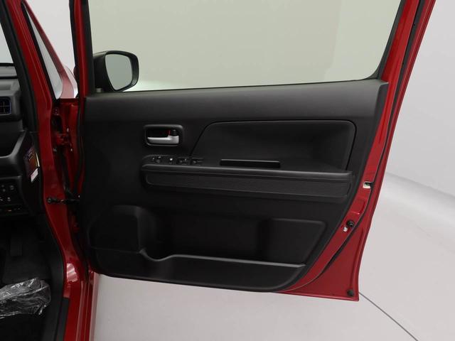 ワゴンＲ ハイブリッドＦＺ（15枚目）