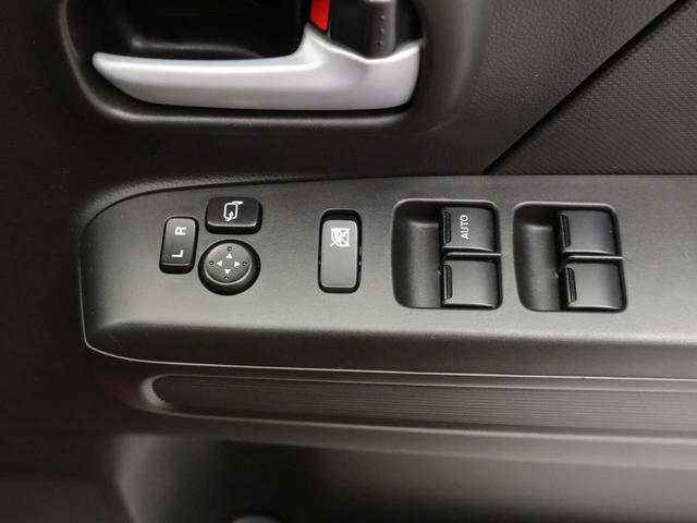 ワゴンＲ ハイブリッドＦＺ（16枚目）