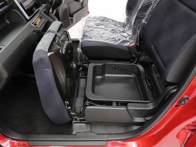 ワゴンＲ ハイブリッドＦＺ（18枚目）