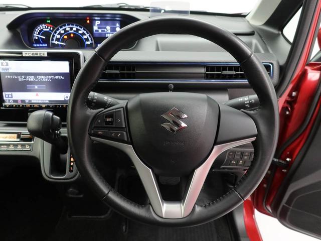 ワゴンＲ ハイブリッドＦＺ（20枚目）