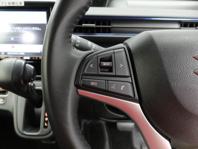 ワゴンＲ ハイブリッドＦＺ（22枚目）