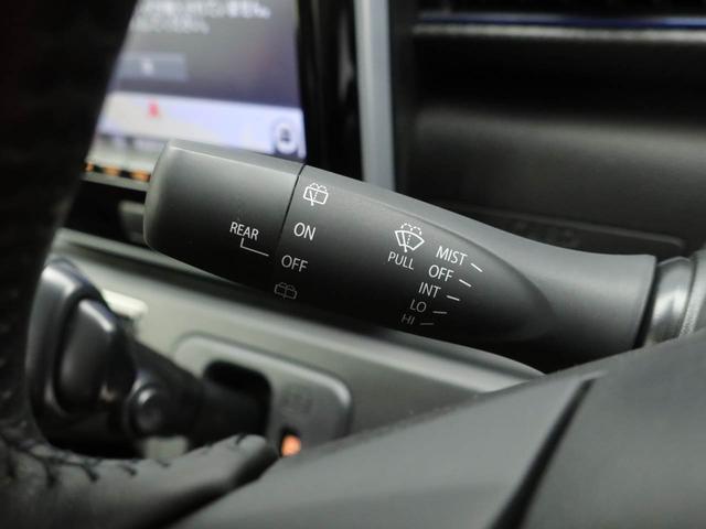 ワゴンＲ ハイブリッドＦＺ（23枚目）