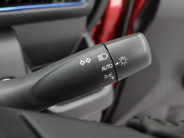 ワゴンＲ ハイブリッドＦＺ（24枚目）