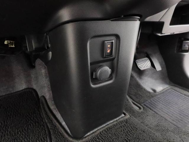 ワゴンＲ ハイブリッドＦＺ（29枚目）