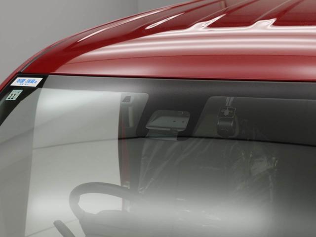 ワゴンＲ ハイブリッドＦＺ（30枚目）