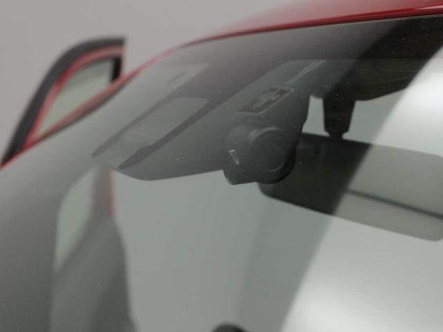 ワゴンＲ ハイブリッドＦＺ（31枚目）