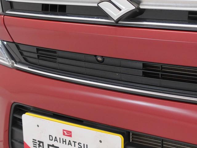 ワゴンＲ ハイブリッドＦＺ（35枚目）