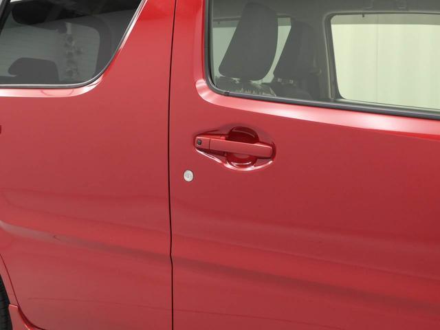 ワゴンＲ ハイブリッドＦＺ（37枚目）