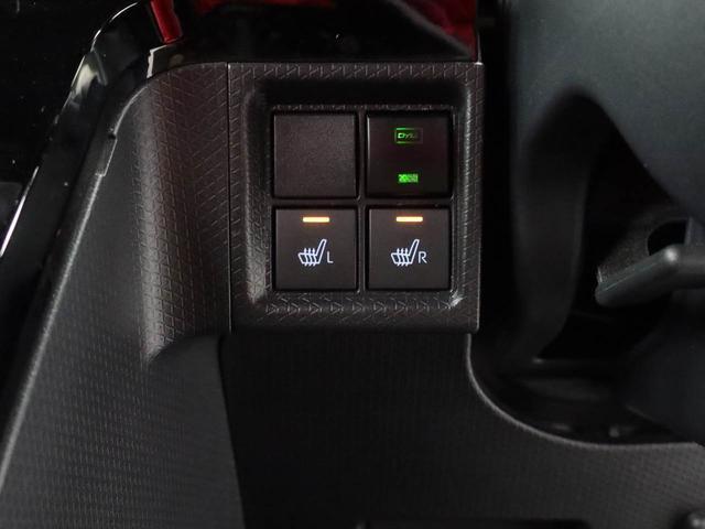 タント カスタムＸスタイルセレクション　ナビ　ドライブレコーダー　バックカメラ　全方位モニタ　両側電動スライドドア　ＬＥＤヘッドライト　アルミホイール　アイドリングストップ　プッシュスタート　エアバック　ＡＢＳ　ＣＶＴ　キーフリー（6枚目）