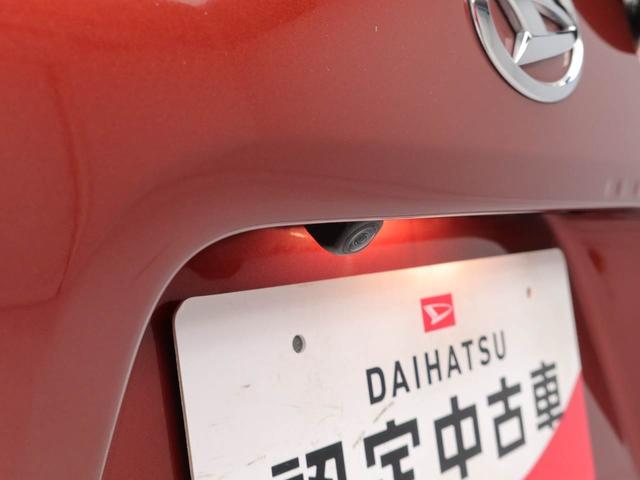 タント カスタムＸスタイルセレクション　ナビ　ドライブレコーダー　バックカメラ　全方位モニタ　両側電動スライドドア　ＬＥＤヘッドライト　アルミホイール　アイドリングストップ　プッシュスタート　エアバック　ＡＢＳ　ＣＶＴ　キーフリー（10枚目）