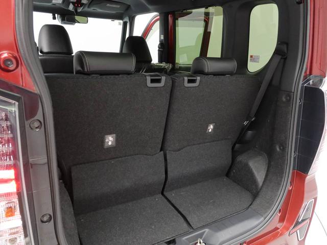 タント カスタムＸスタイルセレクション　ナビ　ドライブレコーダー　バックカメラ　全方位モニタ　両側電動スライドドア　ＬＥＤヘッドライト　アルミホイール　アイドリングストップ　プッシュスタート　エアバック　ＡＢＳ　ＣＶＴ　キーフリー（12枚目）