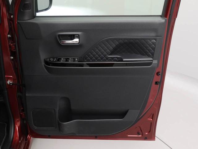 タント カスタムＸスタイルセレクション　ナビ　ドライブレコーダー　バックカメラ　全方位モニタ　両側電動スライドドア　ＬＥＤヘッドライト　アルミホイール　アイドリングストップ　プッシュスタート　エアバック　ＡＢＳ　ＣＶＴ　キーフリー（15枚目）