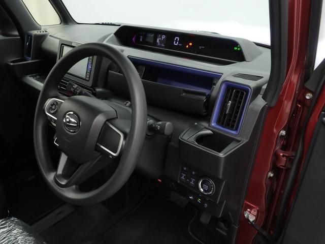 タント カスタムＸスタイルセレクション　ナビ　ドライブレコーダー　バックカメラ　全方位モニタ　両側電動スライドドア　ＬＥＤヘッドライト　アルミホイール　アイドリングストップ　プッシュスタート　エアバック　ＡＢＳ　ＣＶＴ　キーフリー（17枚目）