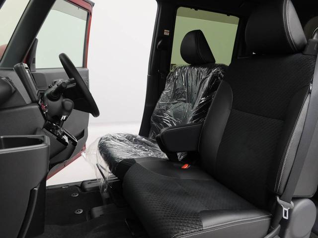 タント カスタムＸスタイルセレクション　ナビ　ドライブレコーダー　バックカメラ　全方位モニタ　両側電動スライドドア　ＬＥＤヘッドライト　アルミホイール　アイドリングストップ　プッシュスタート　エアバック　ＡＢＳ　ＣＶＴ　キーフリー（19枚目）