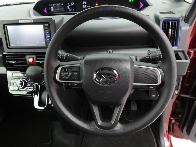 タント カスタムＸスタイルセレクション　ナビ　ドライブレコーダー　バックカメラ　全方位モニタ　両側電動スライドドア　ＬＥＤヘッドライト　アルミホイール　アイドリングストップ　プッシュスタート　エアバック　ＡＢＳ　ＣＶＴ　キーフリー（20枚目）