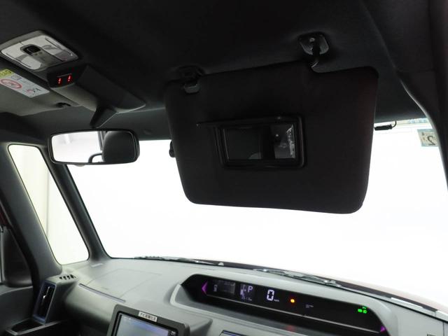 タント カスタムＸスタイルセレクション　ナビ　ドライブレコーダー　バックカメラ　全方位モニタ　両側電動スライドドア　ＬＥＤヘッドライト　アルミホイール　アイドリングストップ　プッシュスタート　エアバック　ＡＢＳ　ＣＶＴ　キーフリー（21枚目）