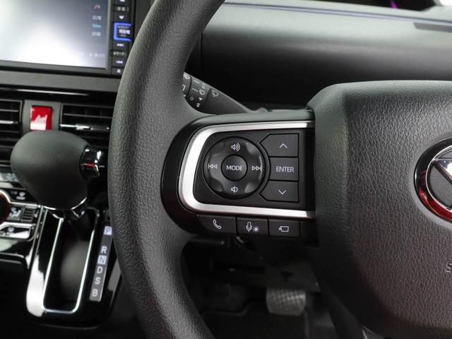 タント カスタムＸスタイルセレクション　ナビ　ドライブレコーダー　バックカメラ　全方位モニタ　両側電動スライドドア　ＬＥＤヘッドライト　アルミホイール　アイドリングストップ　プッシュスタート　エアバック　ＡＢＳ　ＣＶＴ　キーフリー（22枚目）