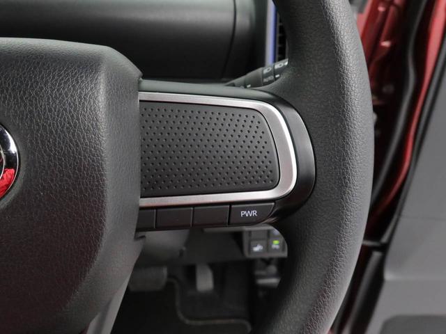 タント カスタムＸスタイルセレクション　ナビ　ドライブレコーダー　バックカメラ　全方位モニタ　両側電動スライドドア　ＬＥＤヘッドライト　アルミホイール　アイドリングストップ　プッシュスタート　エアバック　ＡＢＳ　ＣＶＴ　キーフリー（23枚目）