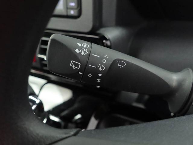 タント カスタムＸスタイルセレクション　ナビ　ドライブレコーダー　バックカメラ　全方位モニタ　両側電動スライドドア　ＬＥＤヘッドライト　アルミホイール　アイドリングストップ　プッシュスタート　エアバック　ＡＢＳ　ＣＶＴ　キーフリー（24枚目）