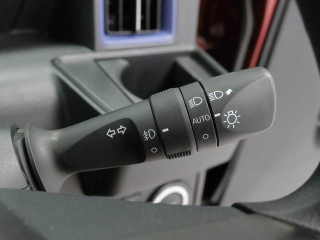 タント カスタムＸスタイルセレクション　ナビ　ドライブレコーダー　バックカメラ　全方位モニタ　両側電動スライドドア　ＬＥＤヘッドライト　アルミホイール　アイドリングストップ　プッシュスタート　エアバック　ＡＢＳ　ＣＶＴ　キーフリー（25枚目）