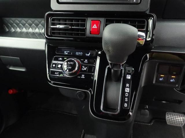 タント カスタムＸスタイルセレクション　ナビ　ドライブレコーダー　バックカメラ　全方位モニタ　両側電動スライドドア　ＬＥＤヘッドライト　アルミホイール　アイドリングストップ　プッシュスタート　エアバック　ＡＢＳ　ＣＶＴ　キーフリー（27枚目）