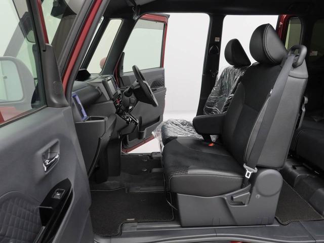 タント カスタムＸスタイルセレクション　ナビ　ドライブレコーダー　バックカメラ　全方位モニタ　両側電動スライドドア　ＬＥＤヘッドライト　アルミホイール　アイドリングストップ　プッシュスタート　エアバック　ＡＢＳ　ＣＶＴ　キーフリー（28枚目）