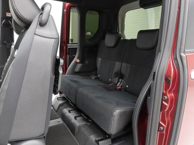 タント カスタムＸスタイルセレクション　ナビ　ドライブレコーダー　バックカメラ　全方位モニタ　両側電動スライドドア　ＬＥＤヘッドライト　アルミホイール　アイドリングストップ　プッシュスタート　エアバック　ＡＢＳ　ＣＶＴ　キーフリー（29枚目）