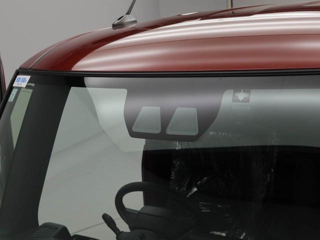 タント カスタムＸスタイルセレクション　ナビ　ドライブレコーダー　バックカメラ　全方位モニタ　両側電動スライドドア　ＬＥＤヘッドライト　アルミホイール　アイドリングストップ　プッシュスタート　エアバック　ＡＢＳ　ＣＶＴ　キーフリー（32枚目）