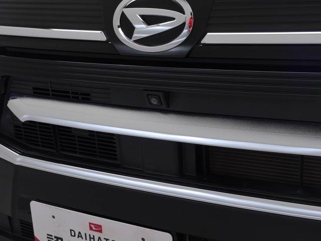 タント カスタムＸスタイルセレクション　ナビ　ドライブレコーダー　バックカメラ　全方位モニタ　両側電動スライドドア　ＬＥＤヘッドライト　アルミホイール　アイドリングストップ　プッシュスタート　エアバック　ＡＢＳ　ＣＶＴ　キーフリー（38枚目）