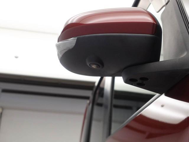 タント カスタムＸスタイルセレクション　ナビ　ドライブレコーダー　バックカメラ　全方位モニタ　両側電動スライドドア　ＬＥＤヘッドライト　アルミホイール　アイドリングストップ　プッシュスタート　エアバック　ＡＢＳ　ＣＶＴ　キーフリー（40枚目）