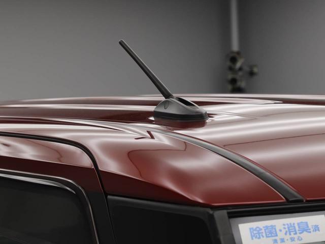 タント カスタムＸスタイルセレクション　ナビ　ドライブレコーダー　バックカメラ　全方位モニタ　両側電動スライドドア　ＬＥＤヘッドライト　アルミホイール　アイドリングストップ　プッシュスタート　エアバック　ＡＢＳ　ＣＶＴ　キーフリー（41枚目）