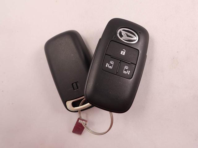 タント カスタムＸスタイルセレクション　ナビ　ドライブレコーダー　バックカメラ　全方位モニタ　両側電動スライドドア　ＬＥＤヘッドライト　アルミホイール　アイドリングストップ　プッシュスタート　エアバック　ＡＢＳ　ＣＶＴ　キーフリー（42枚目）