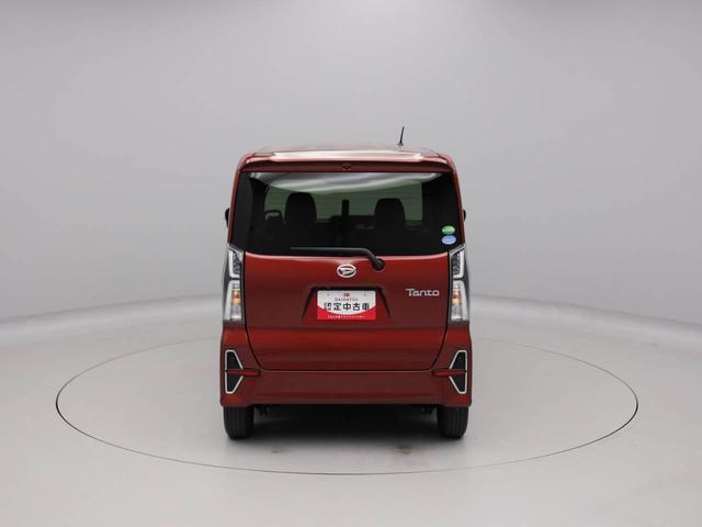 タント カスタムＸスタイルセレクション　ナビ　ドライブレコーダー　バックカメラ　全方位モニタ　両側電動スライドドア　ＬＥＤヘッドライト　アルミホイール　アイドリングストップ　プッシュスタート　エアバック　ＡＢＳ　ＣＶＴ　キーフリー（47枚目）