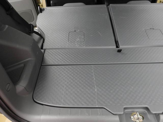 タフト Ｘ　メモリーナビ　バックカメラ　キーフリー　ＬＥＤヘッドライト　衝突軽減装備（14枚目）