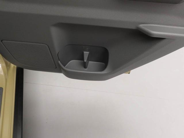 タフト Ｘ　メモリーナビ　バックカメラ　キーフリー　ＬＥＤヘッドライト　衝突軽減装備（18枚目）