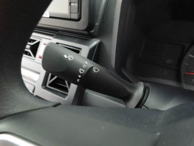 タフト Ｘ　メモリーナビ　バックカメラ　キーフリー　ＬＥＤヘッドライト　衝突軽減装備（25枚目）